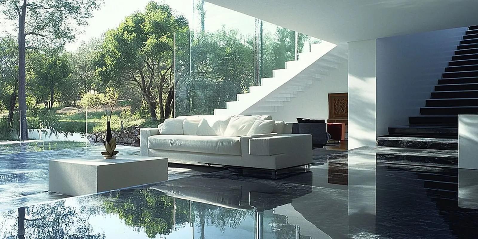Cómo vender una vivienda de lujo en Madrid