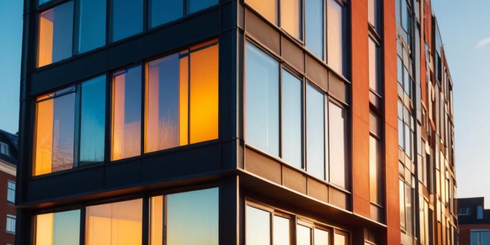 Evolución del Sector Inmobiliario Español en 2025