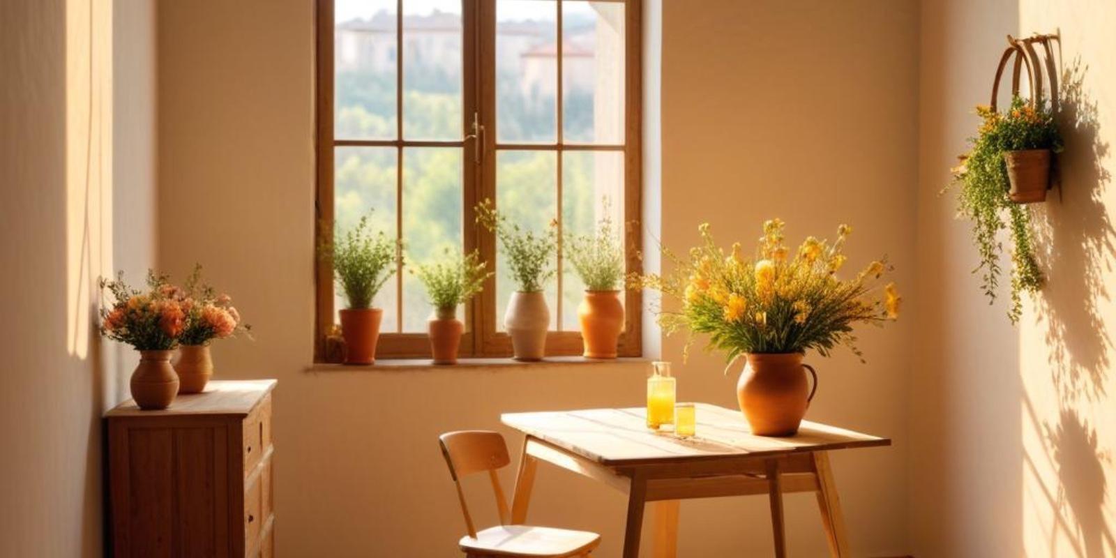 Preparación efectiva para vender tu vivienda