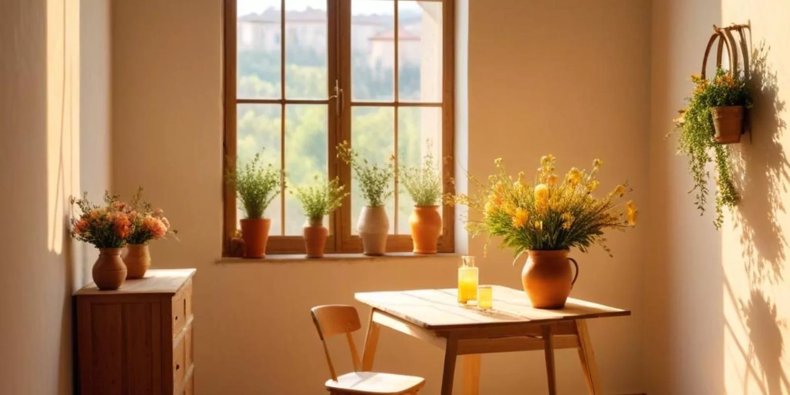 Preparación efectiva para vender tu vivienda