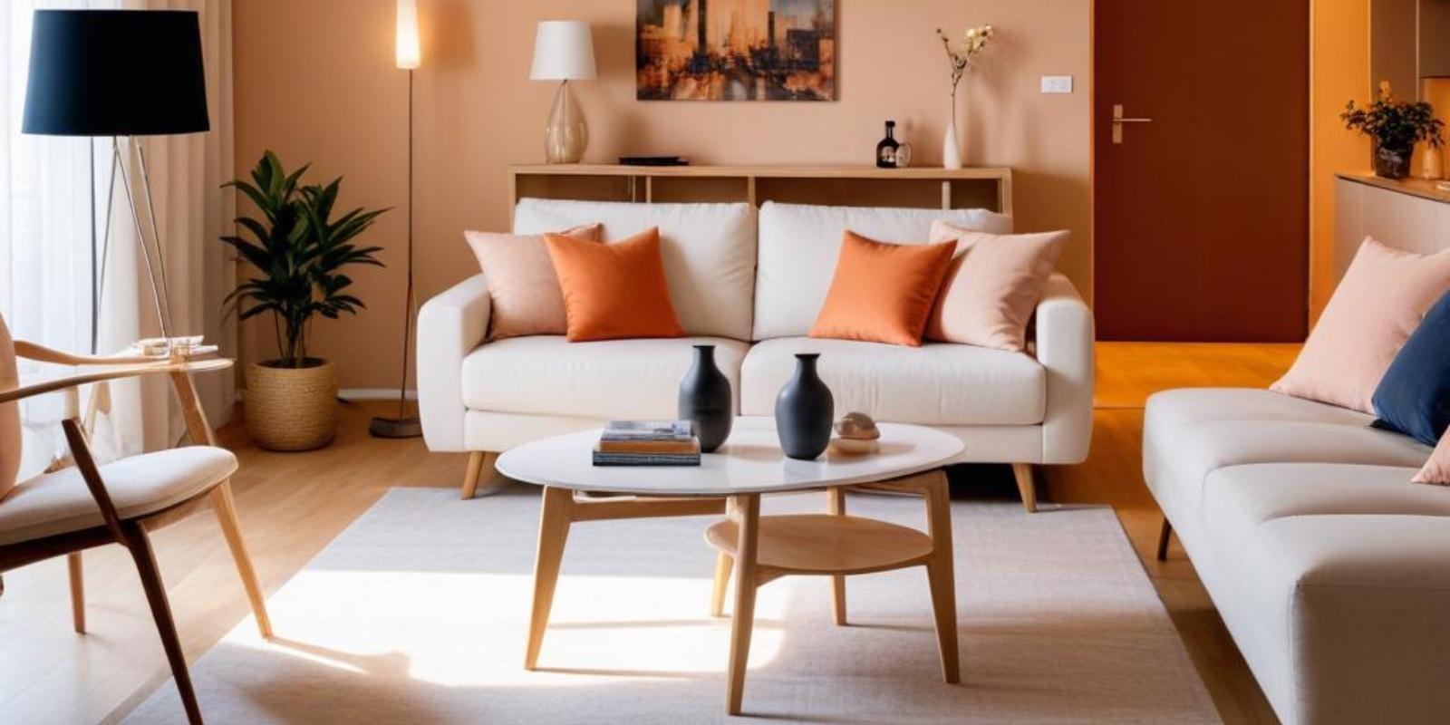 Errores a Evitar al Vender tu Piso en Madrid