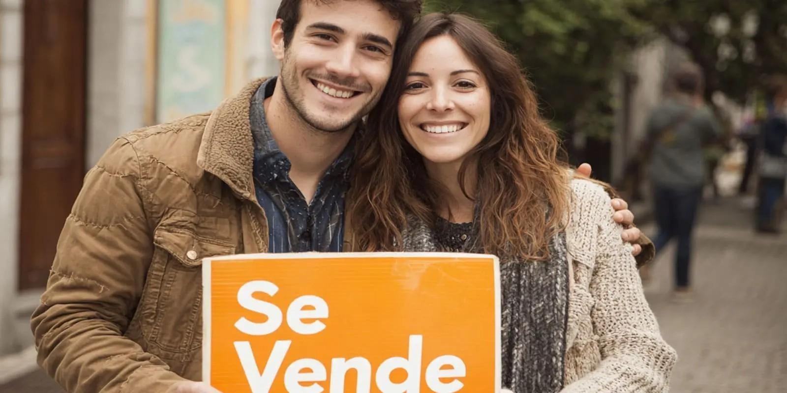 Vender casa con hipoteca en Madrid: guía práctica