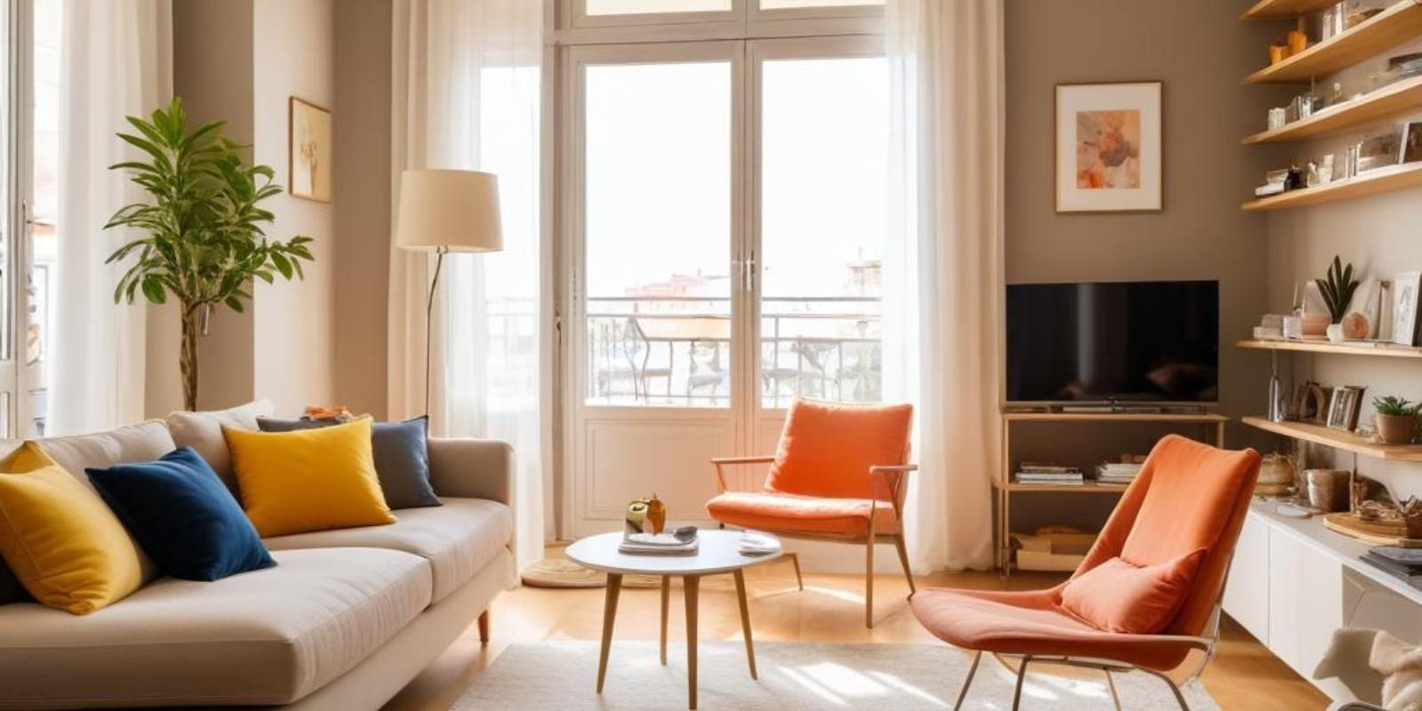 Negociar el Precio de Venta de tu Vivienda en Madrid