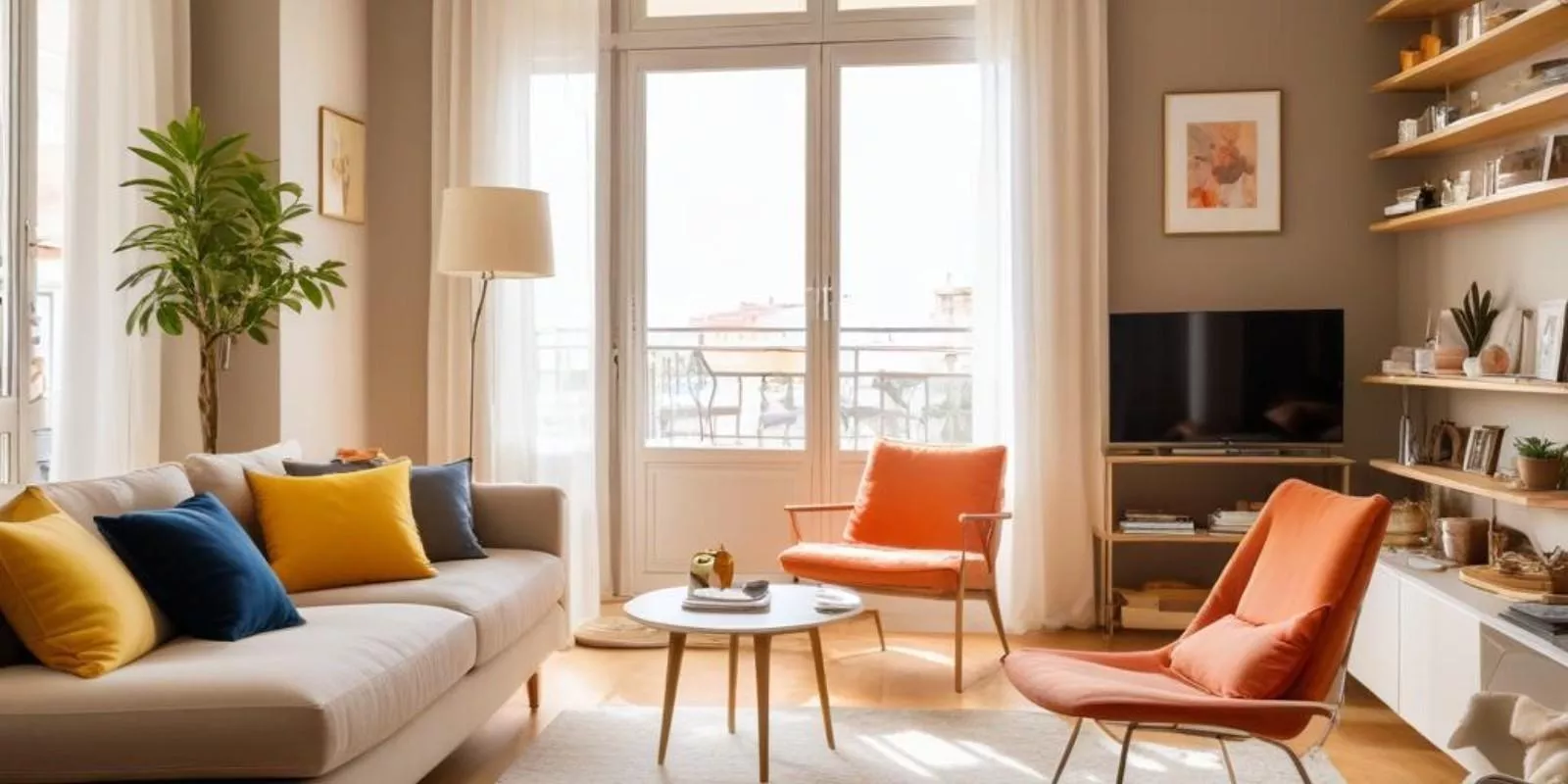 Negociar el Precio de Venta de tu Vivienda en Madrid