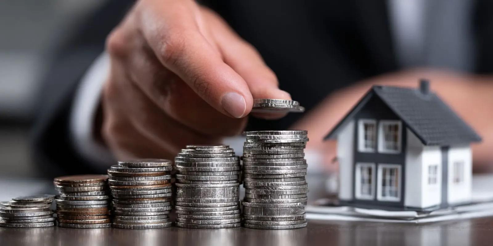 ¿Cómo calcular la rentabilidad de inversiones inmobiliarias en Madrid?