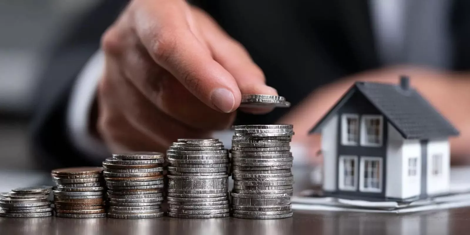¿Cómo calcular la rentabilidad de inversiones inmobiliarias en Madrid?