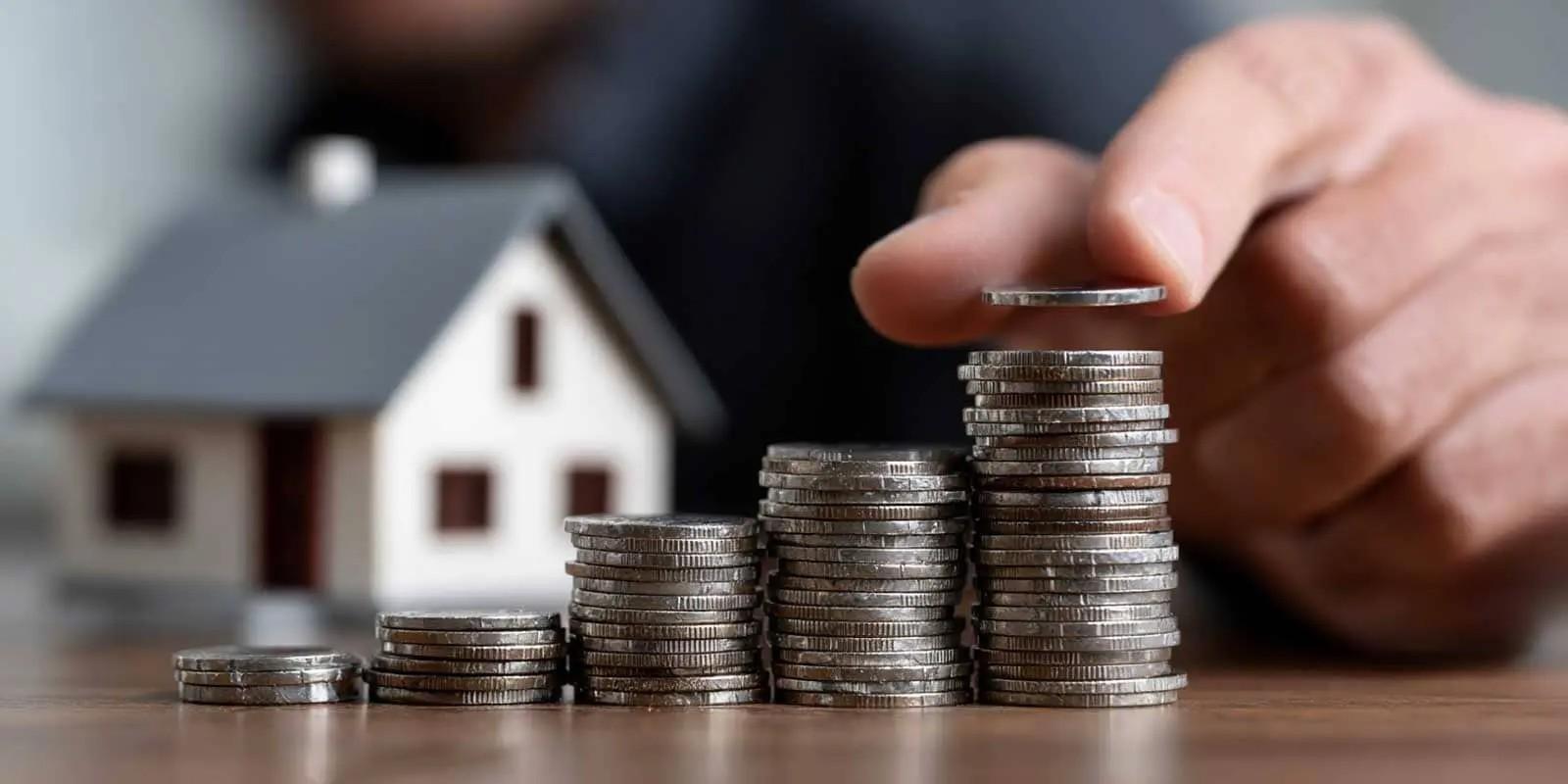 Capacidad de Endeudamiento para Comprar en Madrid