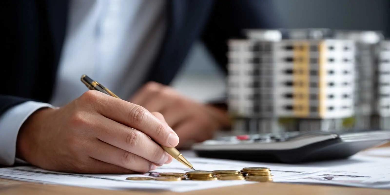 Valoración o Tasación Profesional para Vender en Madrid