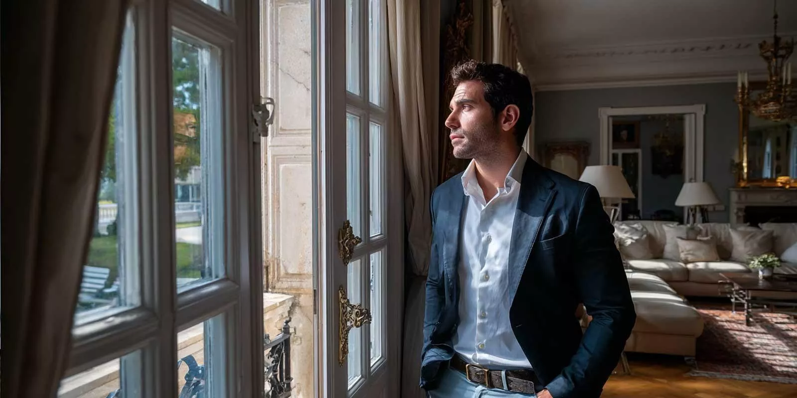 Rentabilidad a corto plazo vs. largo plazo en Inversión Inmobiliaria en Madrid