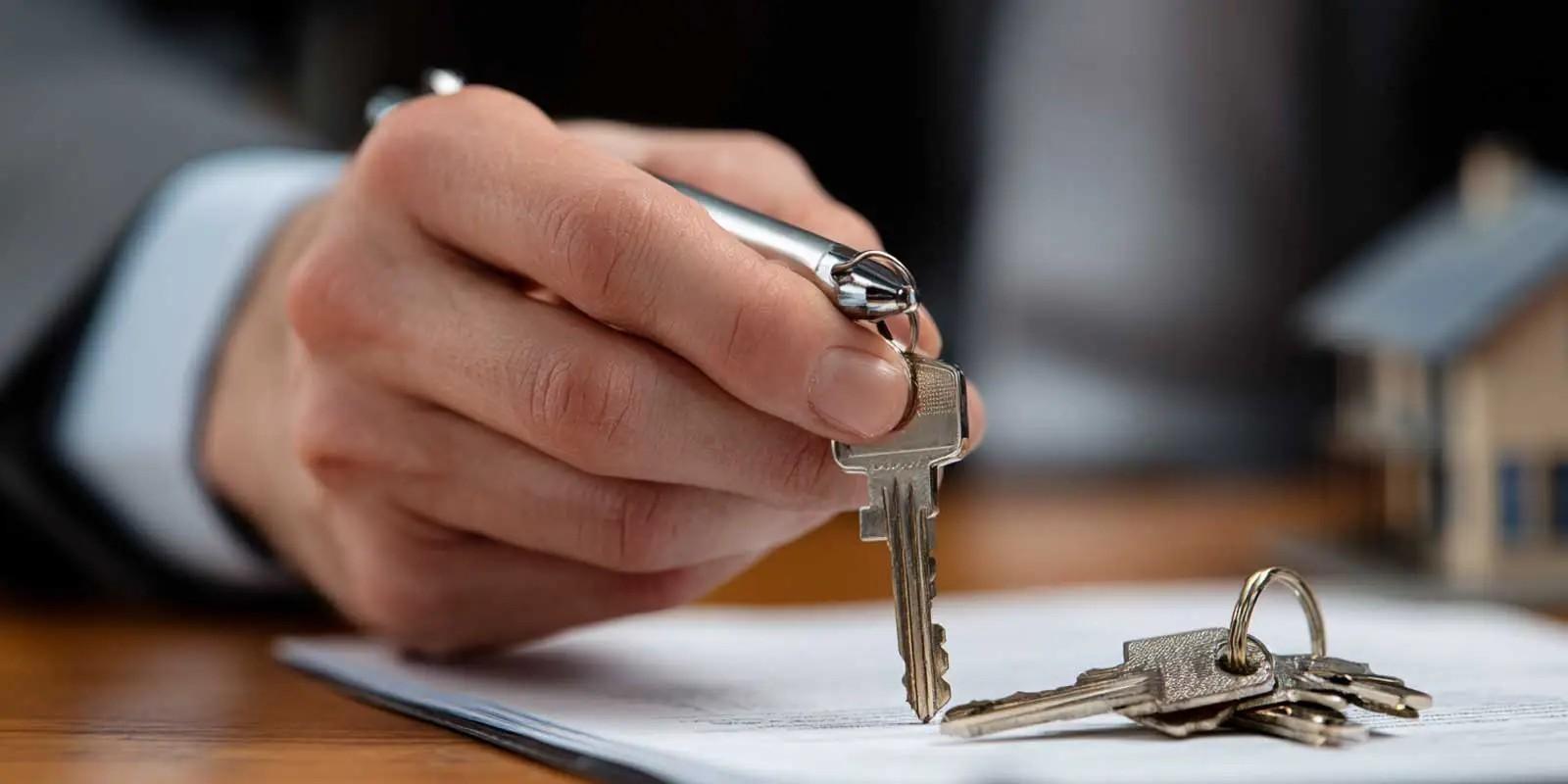 Fijar el Precio Ideal para Vender tu Casa en Madrid