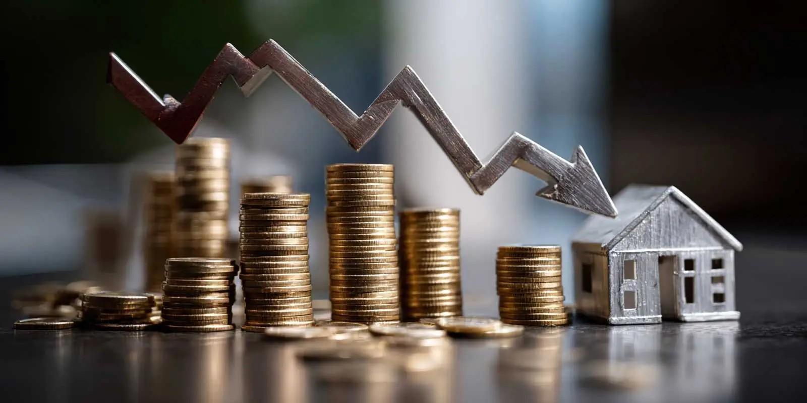 Inflación y rentabilidad inmobiliaria en Madrid
