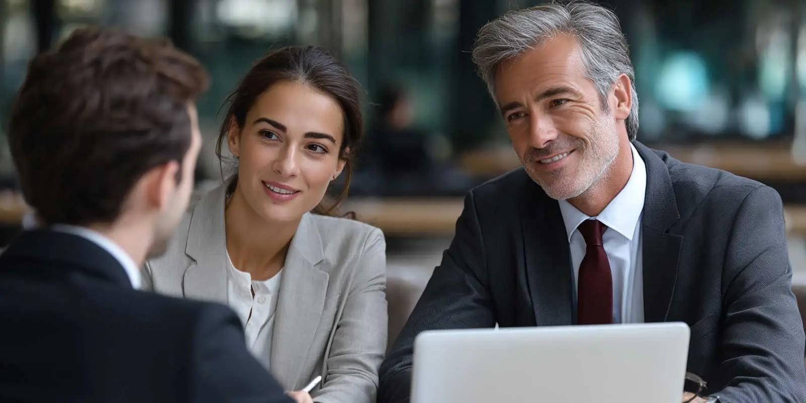 Requisitos Esenciales para Contratar una Hipoteca en Madrid