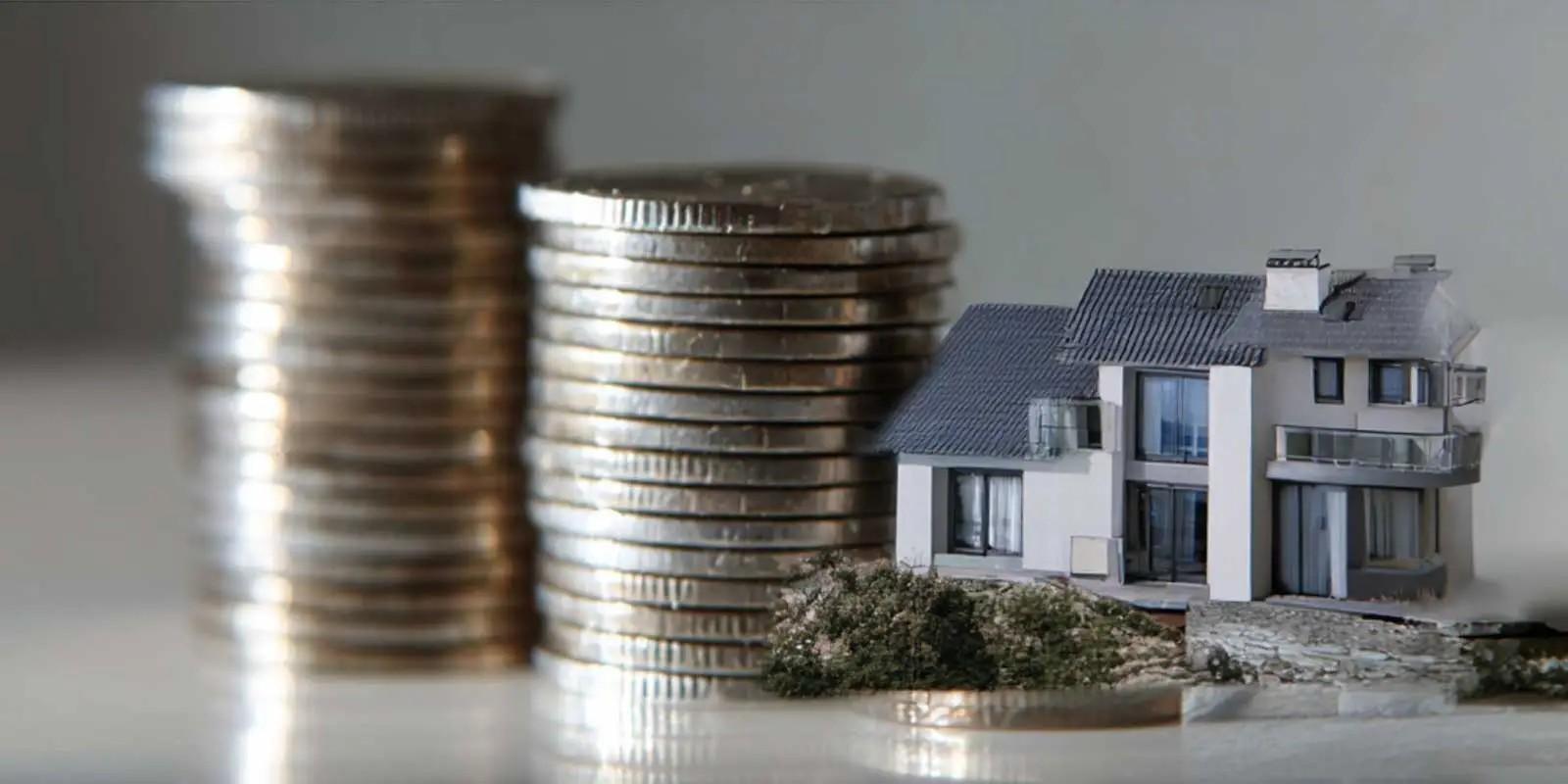 Maximiza tu Beneficio Fiscal al Vender en Madrid
