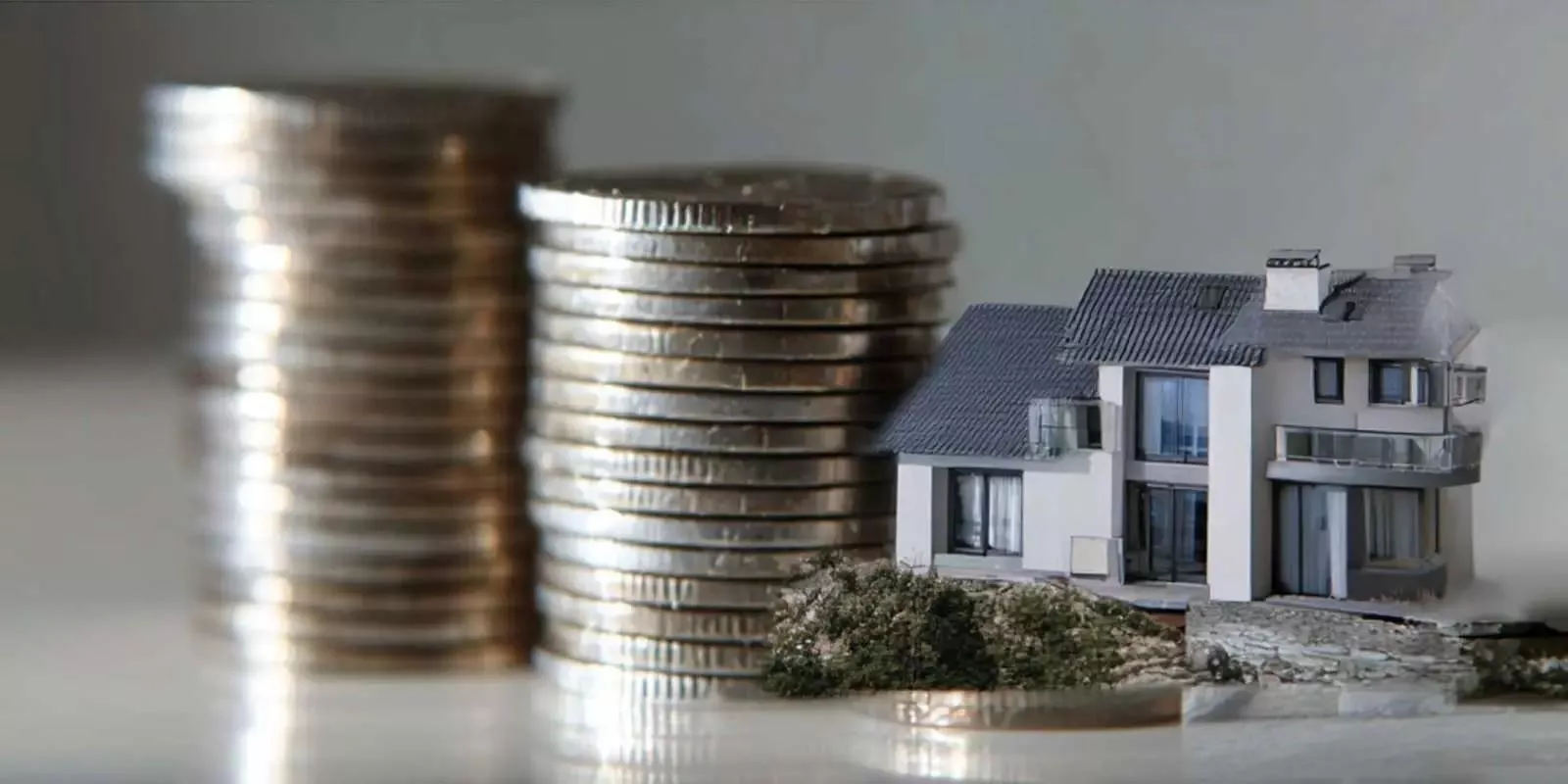 Maximiza tu Beneficio Fiscal al Vender en Madrid