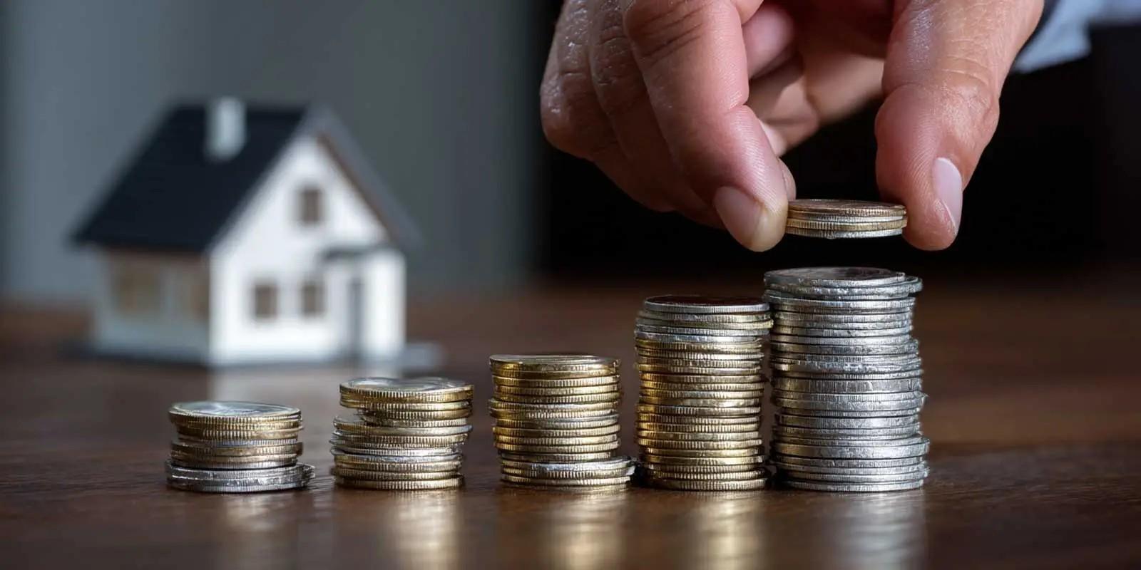 Rentabilidad Neta vs Bruta en Inversión Inmobiliaria