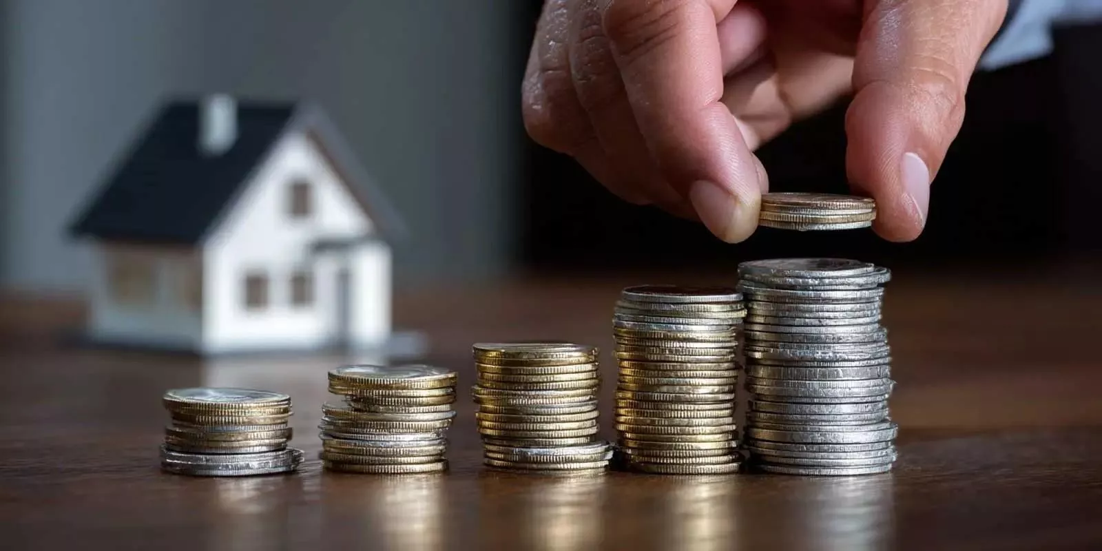 Rentabilidad Neta vs Bruta en Inversión Inmobiliaria