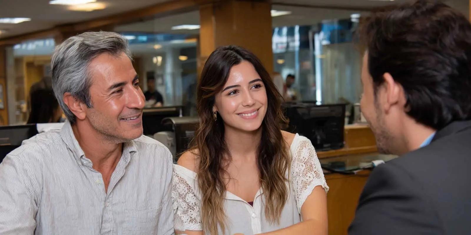 Hipoteca al 100% en Madrid: ¿Es posible?