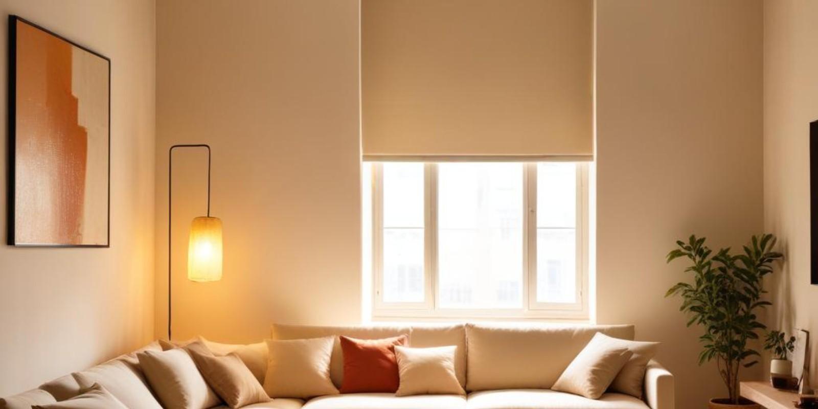 Pintura Estratégica para Vender Tu Casa Rápido