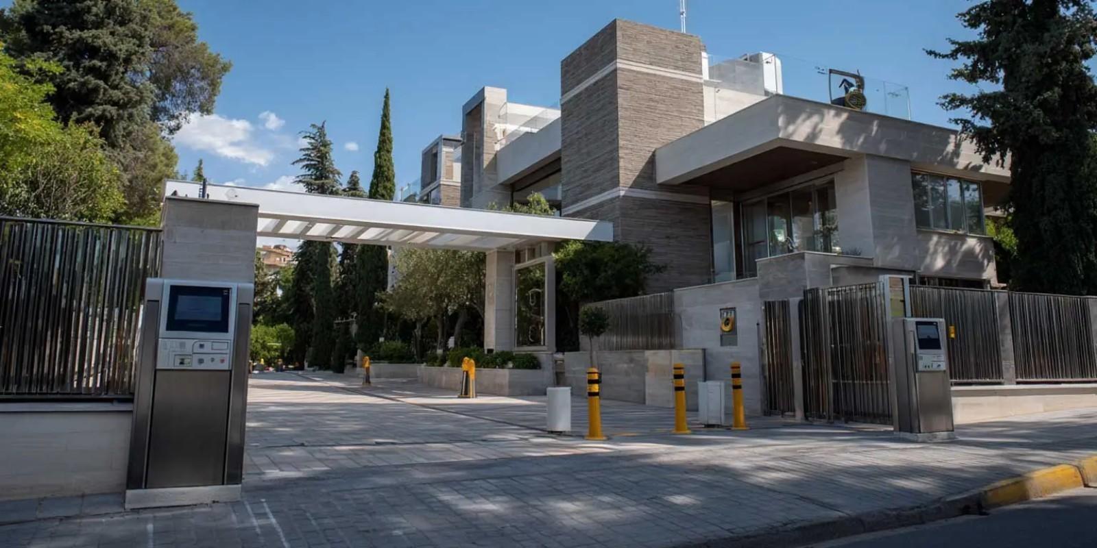 Las Urbanizaciones más Seguras y Privadas en Madrid