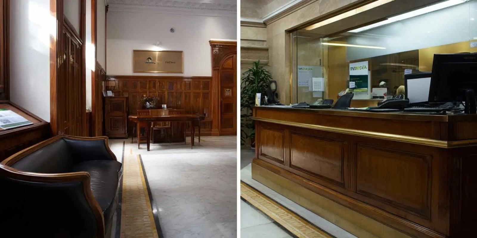 Banca Privada o Tradicional: ¿Qué Elegir en Madrid?