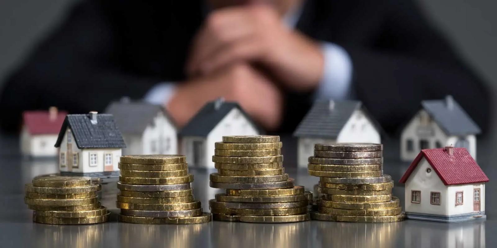Ranking de Rentabilidad Inmobiliaria en Madrid 2025