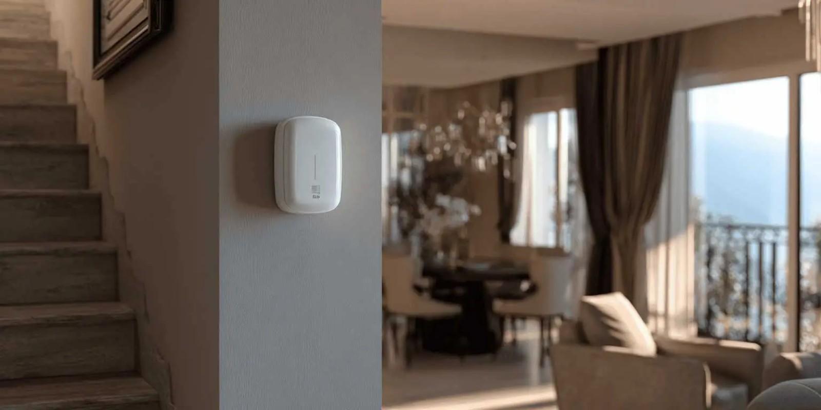 Seguridad 24/7: Protege tu Hogar en Madrid