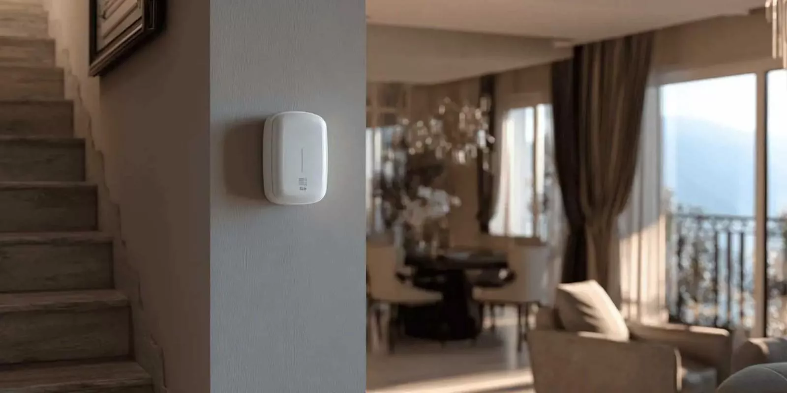 Seguridad 24/7: Protege tu Hogar en Madrid