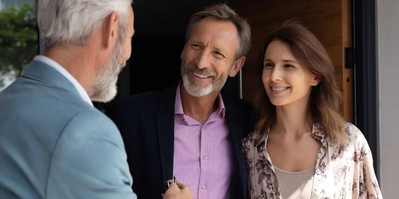 Cómo aprovechar la urgencia del comprador en el Mercado Inmobiliario