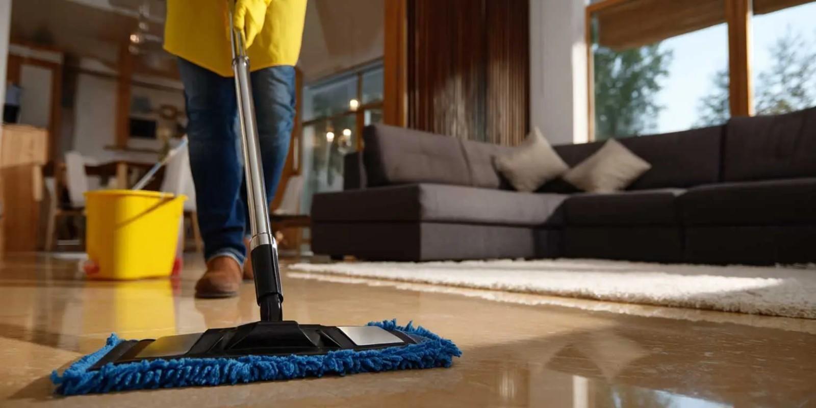 Prepara tu Casa para Fotos Impactantes en Madrid