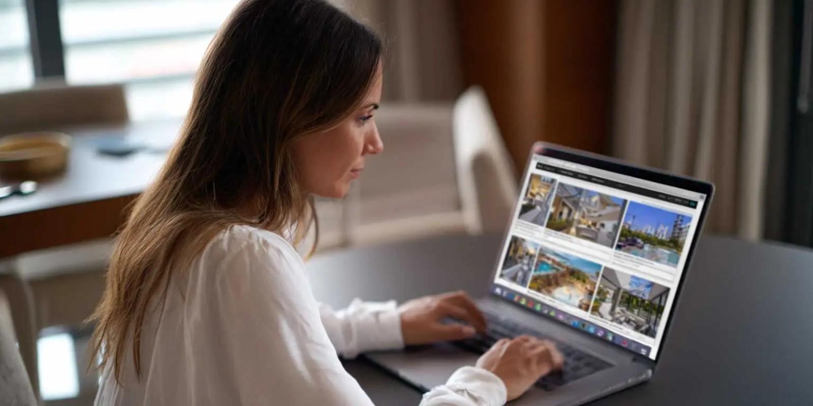 Cómo publicar tu propiedad en Idealista eficazmente