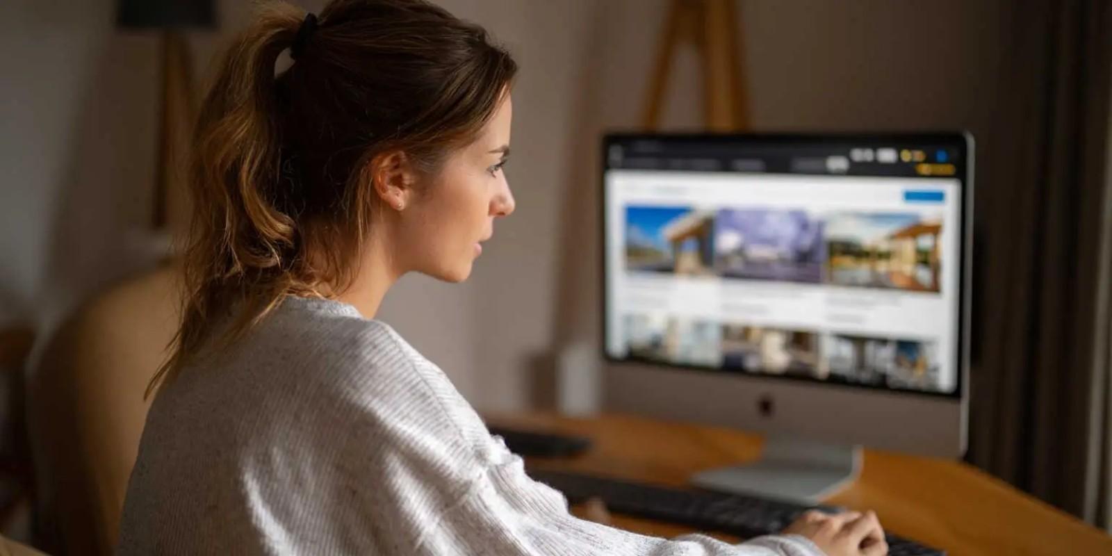 Publica tu propiedad en Idealista con éxito