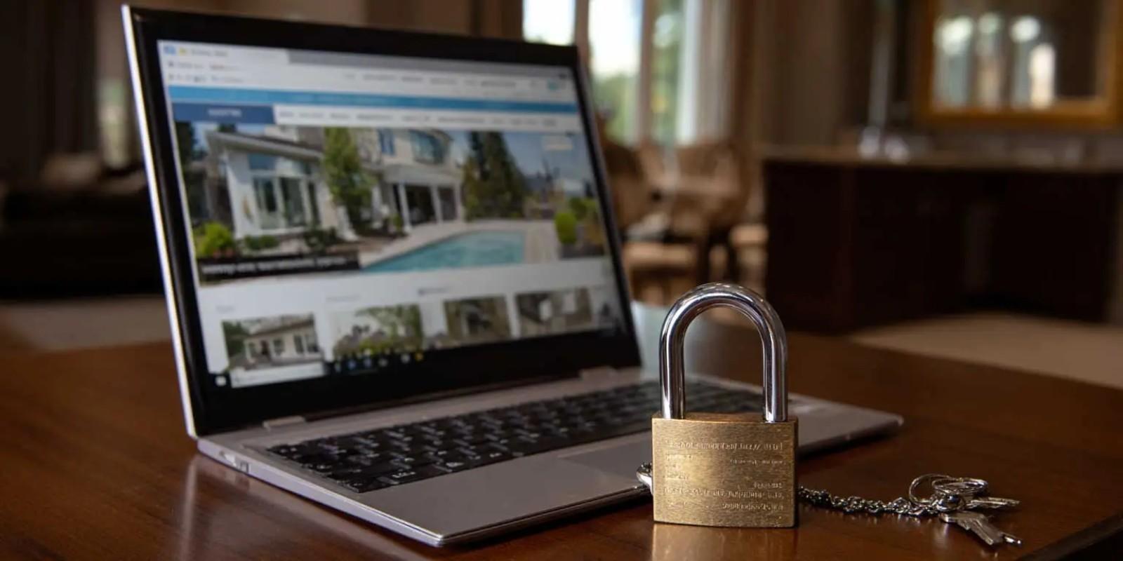 Seguridad en Idealista: Protege tu Propiedad y Cuenta