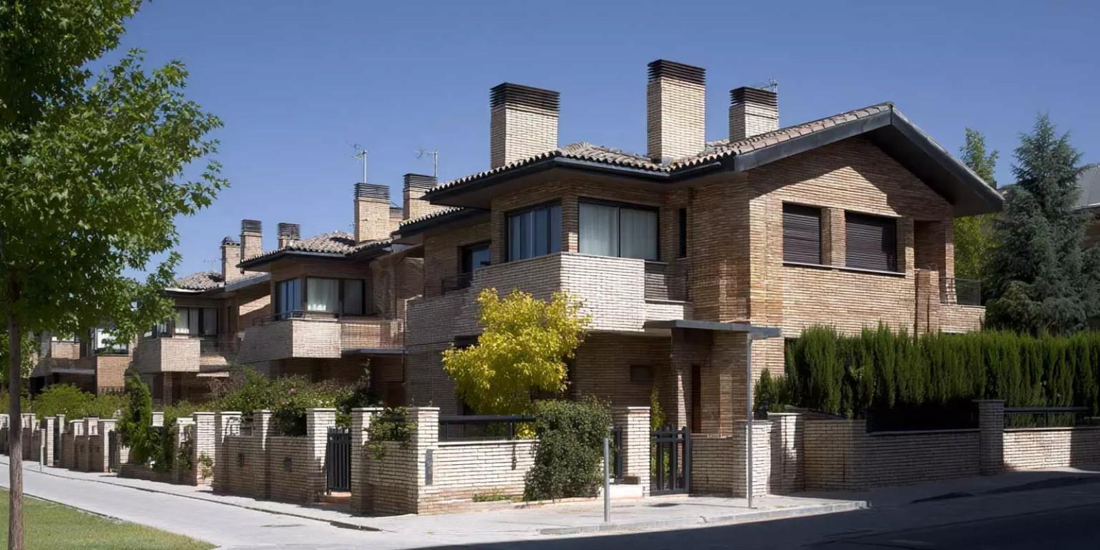 Errores comunes al vender propiedades en Pozuelo