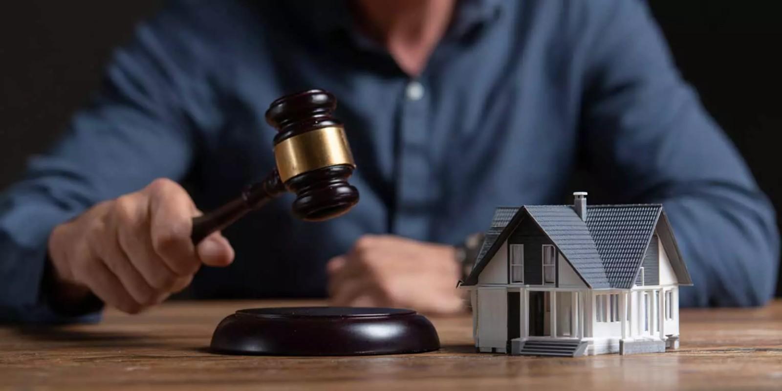 Precio de Salida en Idealista: Clave para Vender