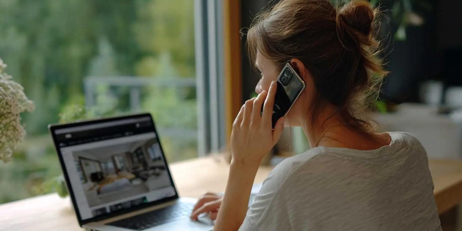 Verifica tu Teléfono en Idealista para Vender Rápido