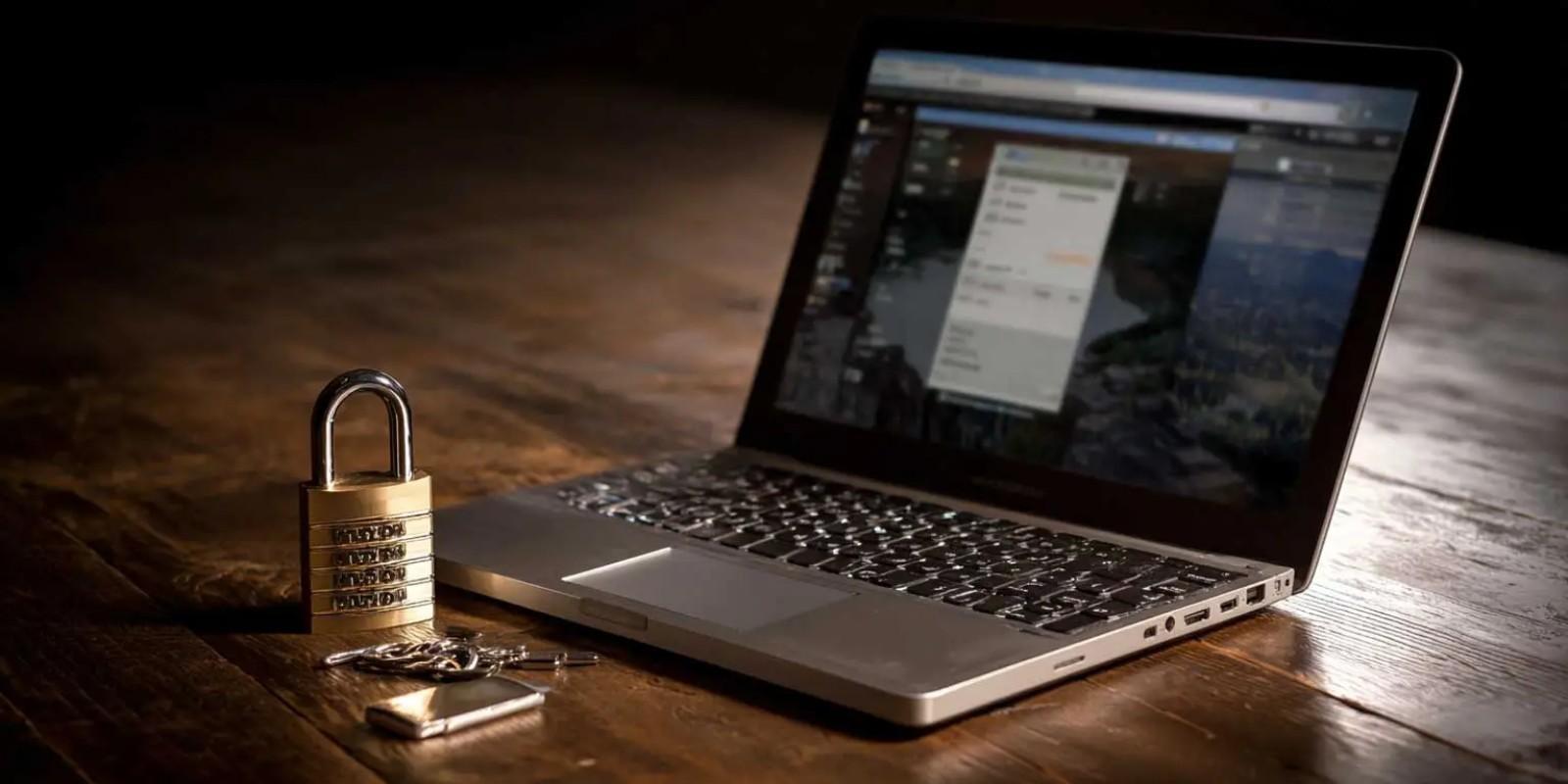 Seguridad en Idealista: Activa el Acceso en Dos Pasos