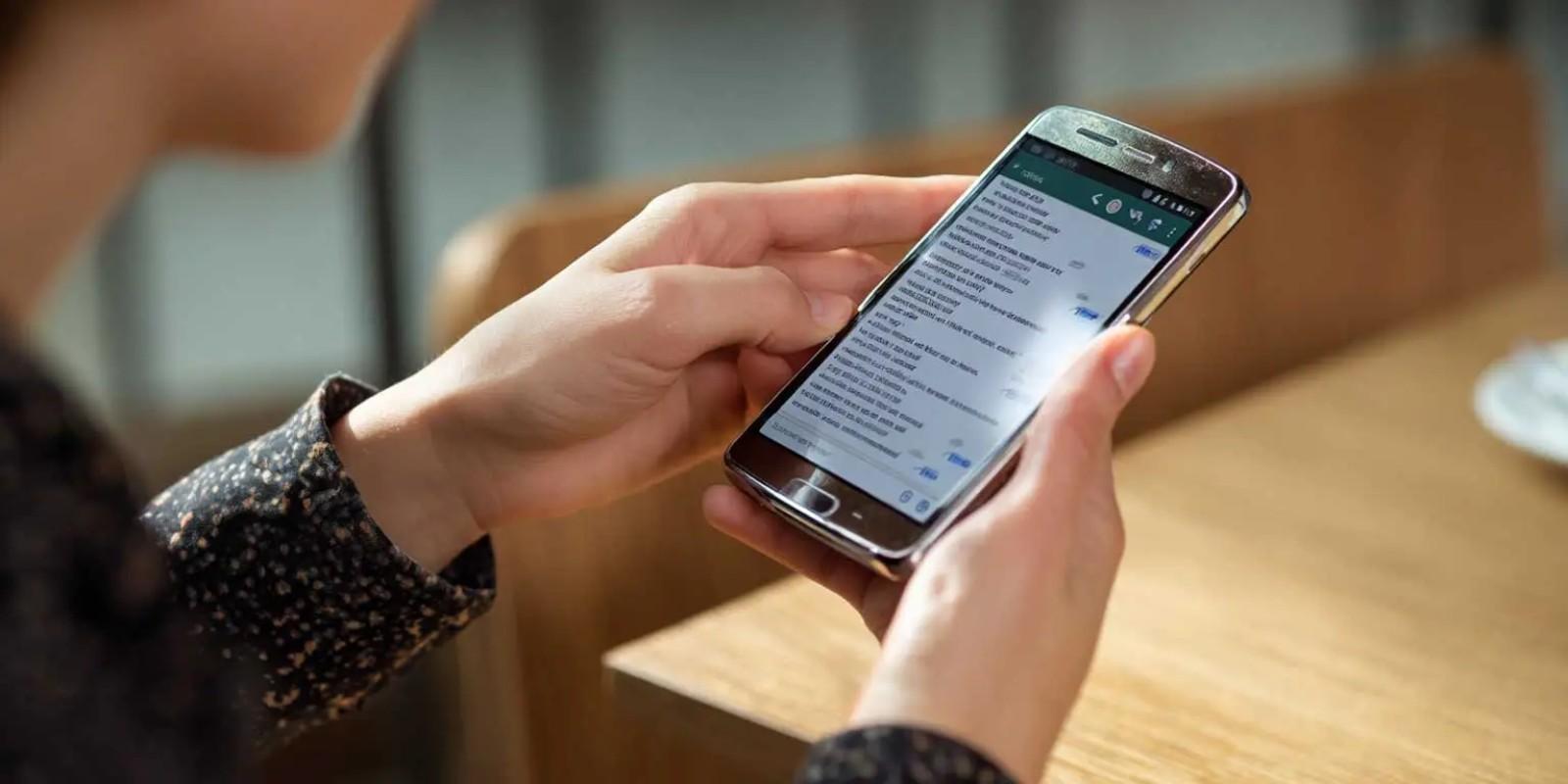Recupera tu acceso a Idealista sin perder tu anuncio