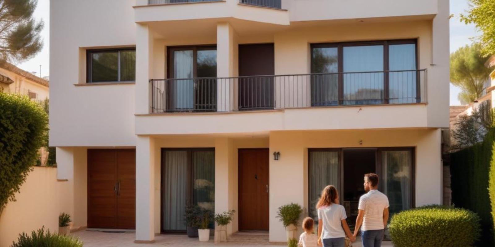 Cómo comprar casa en Pozuelo de Alarcón a buen precio