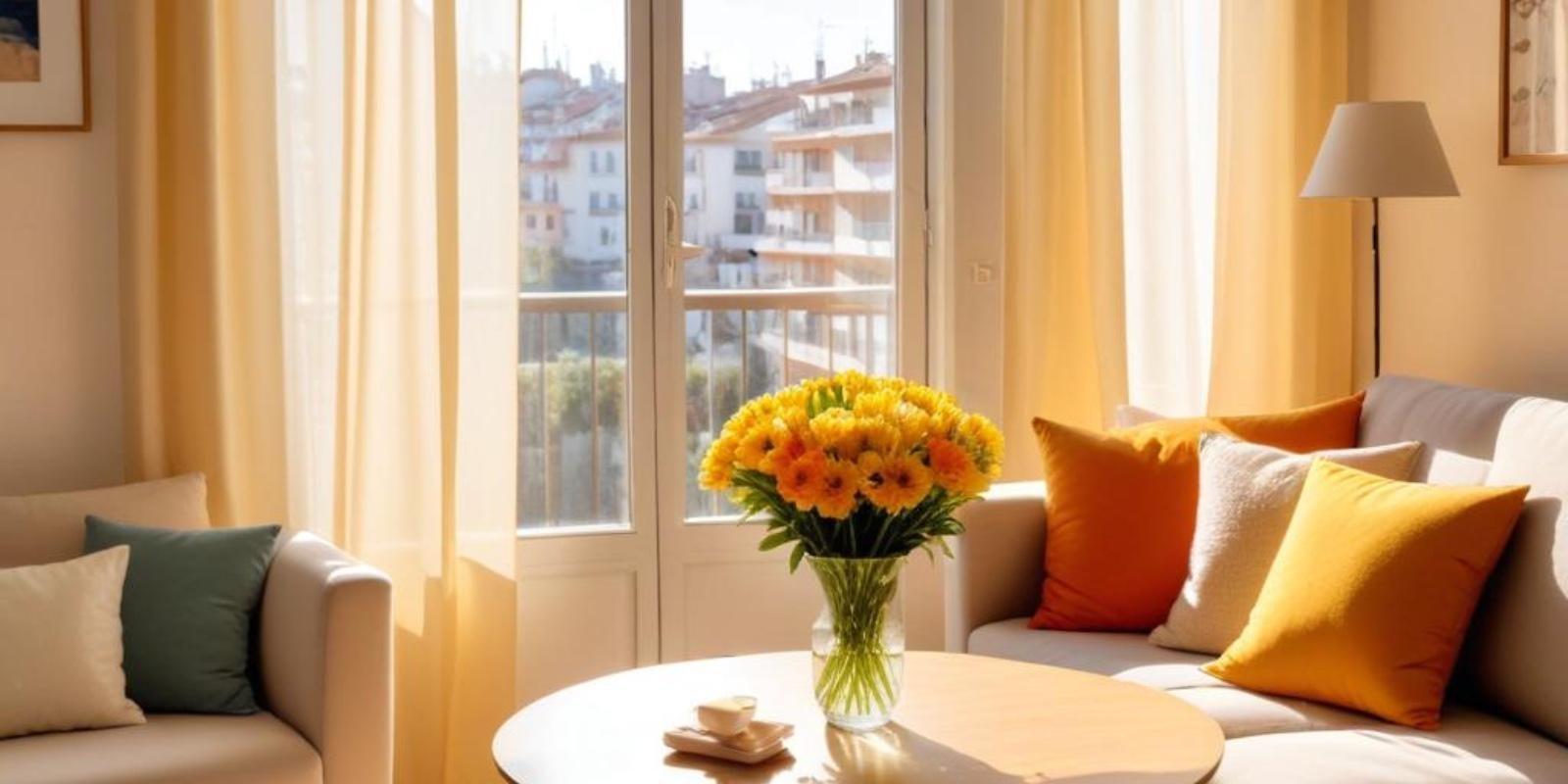 Cómo vender tu piso en Pozuelo de Alarcón fácilmente