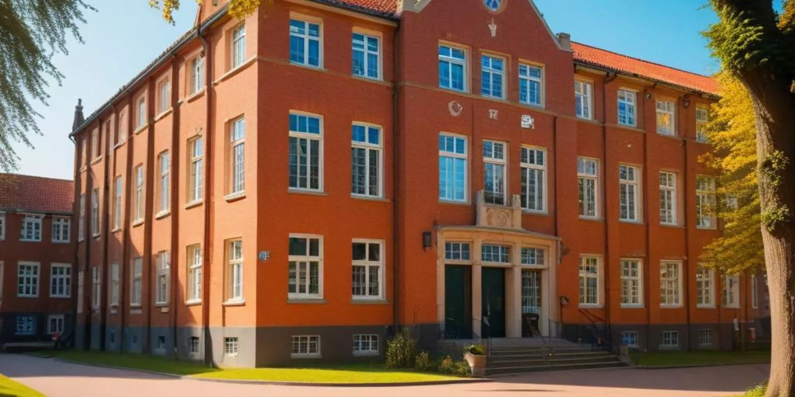 Mejores colegios en Pozuelo de Alarcón 2025