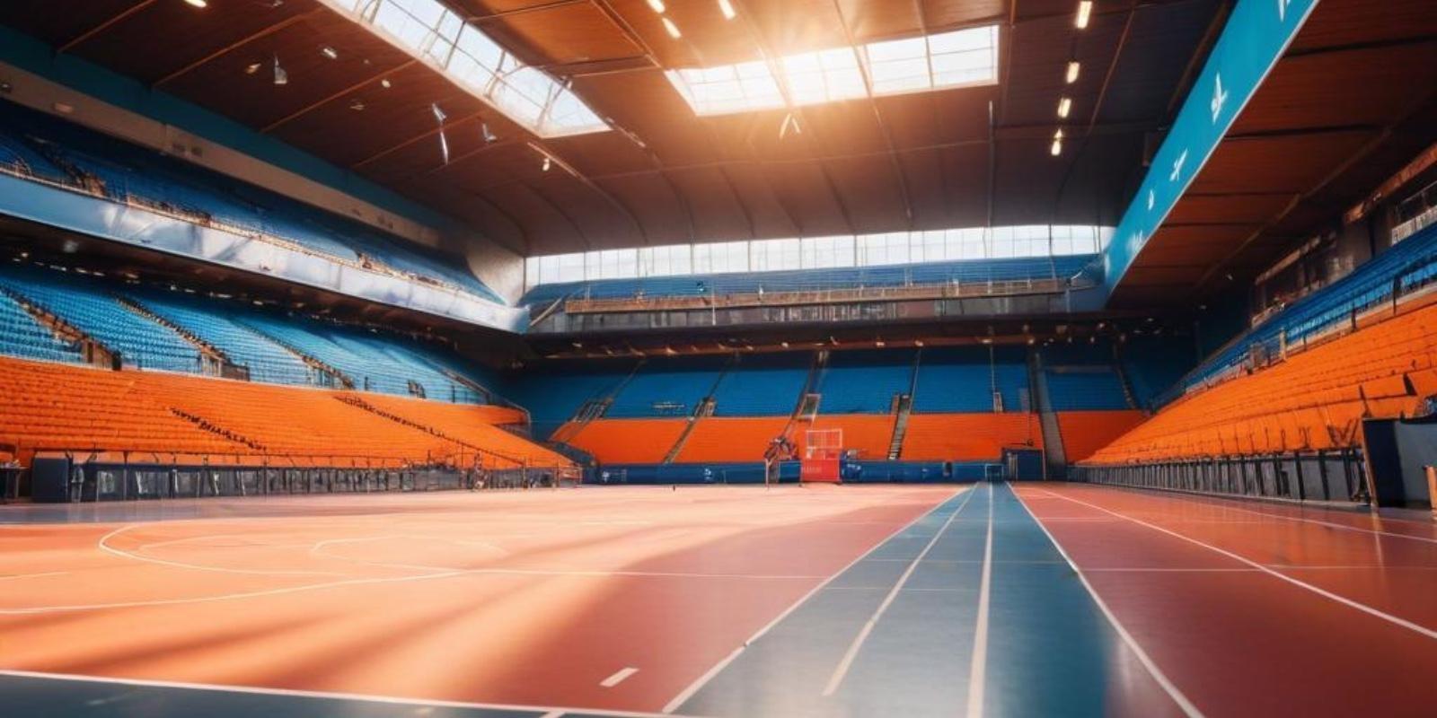Centros deportivos en Pozuelo Alarcón: opciones y beneficios