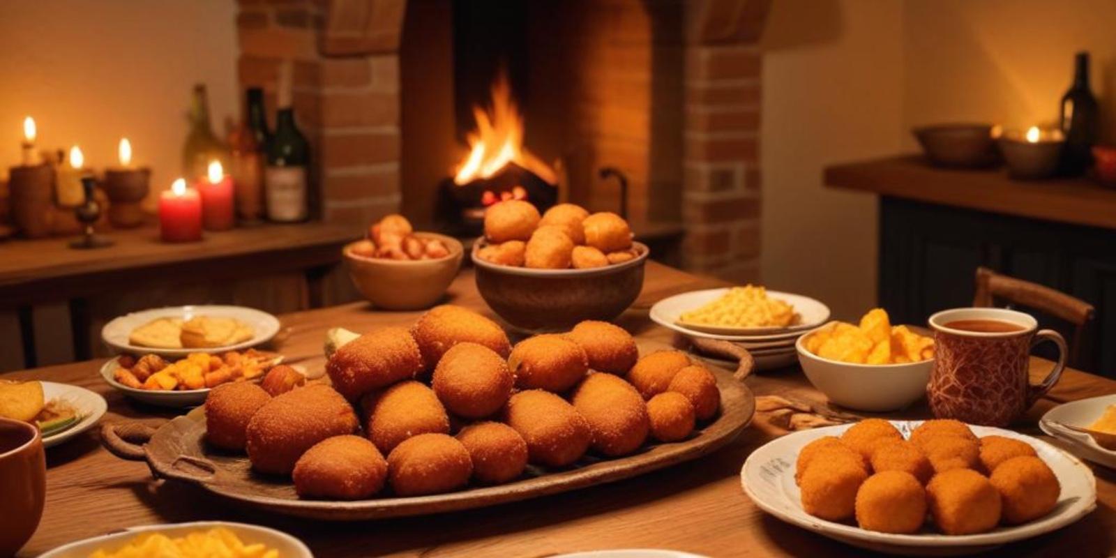 Los mejores restaurantes para cenar en Pozuelo
