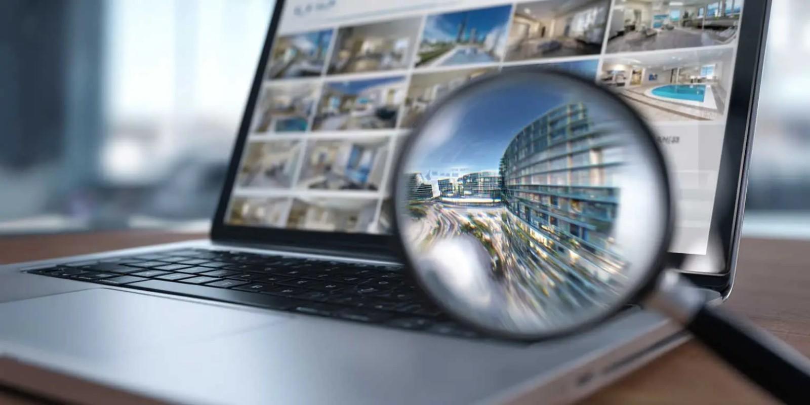 Privacidad en Idealista: Protege tu Anuncio Inmobiliario