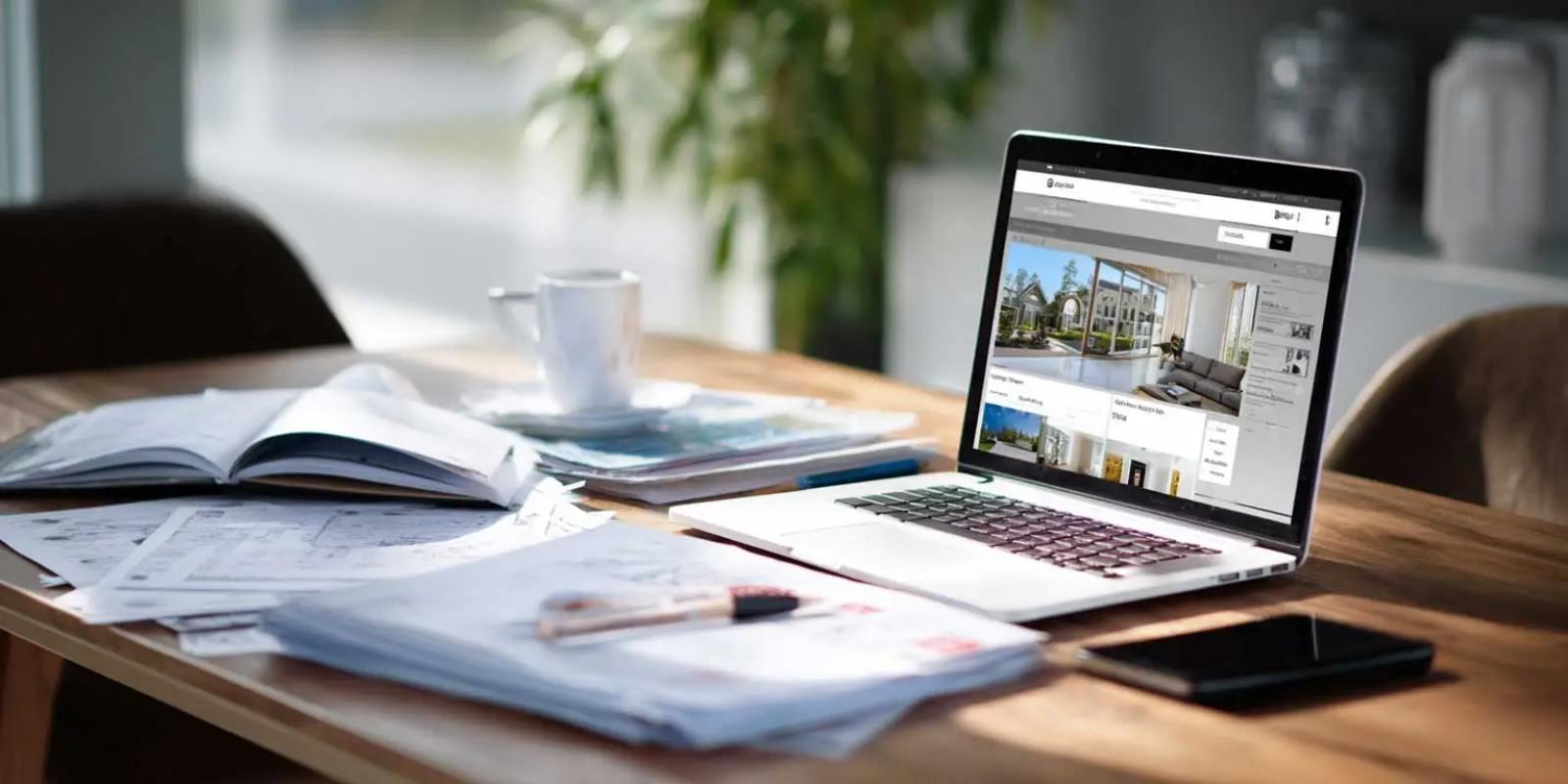 Protege tu patrimonio: documentación inmobiliaria esencial