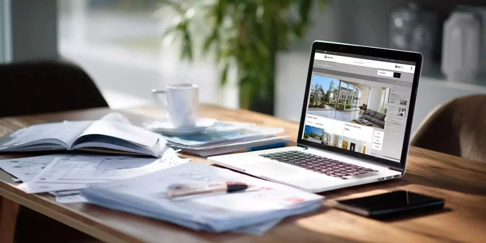 Protege tu patrimonio: documentación inmobiliaria esencial