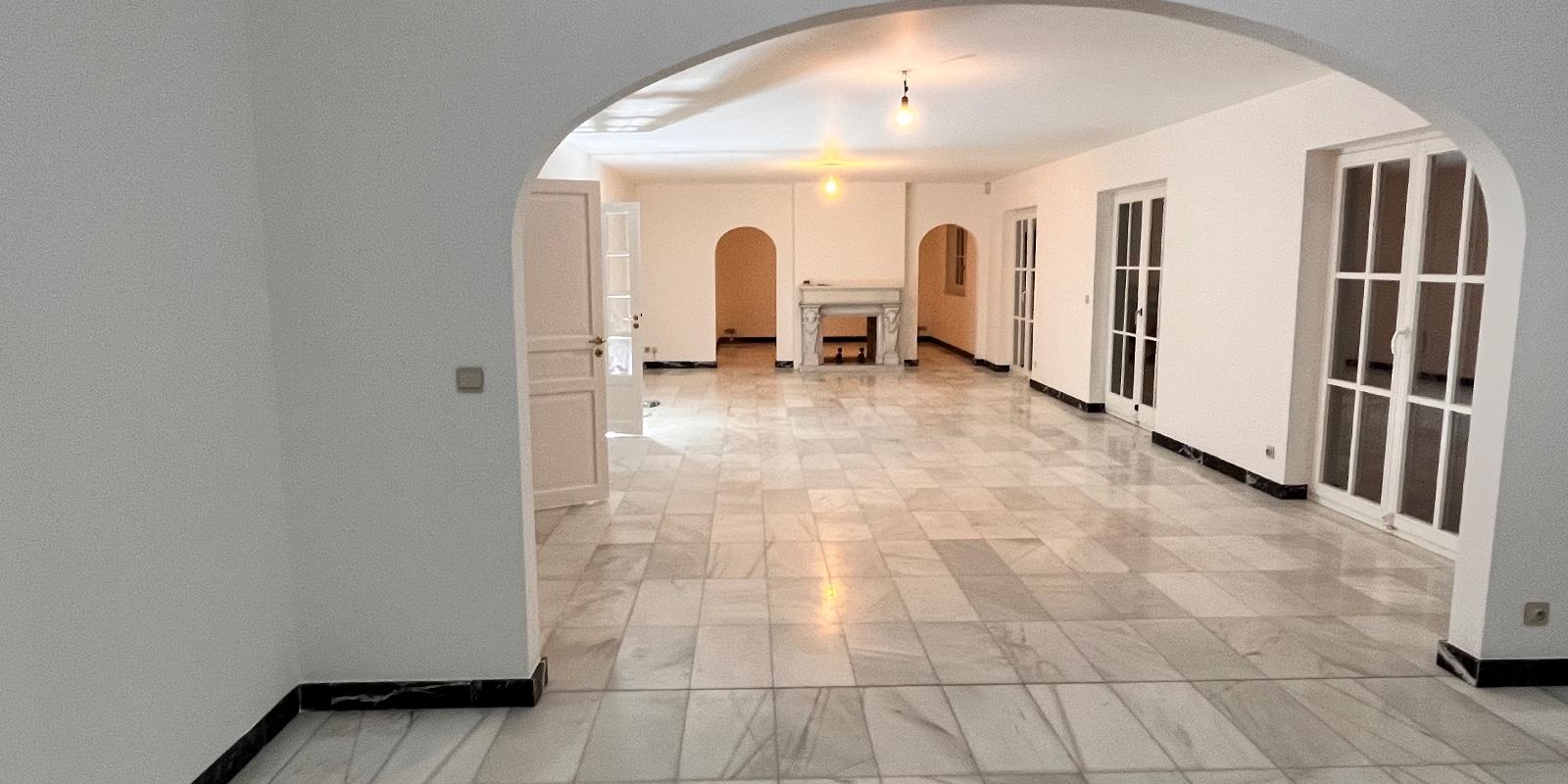 Vender tu casa: con muebles o vacía