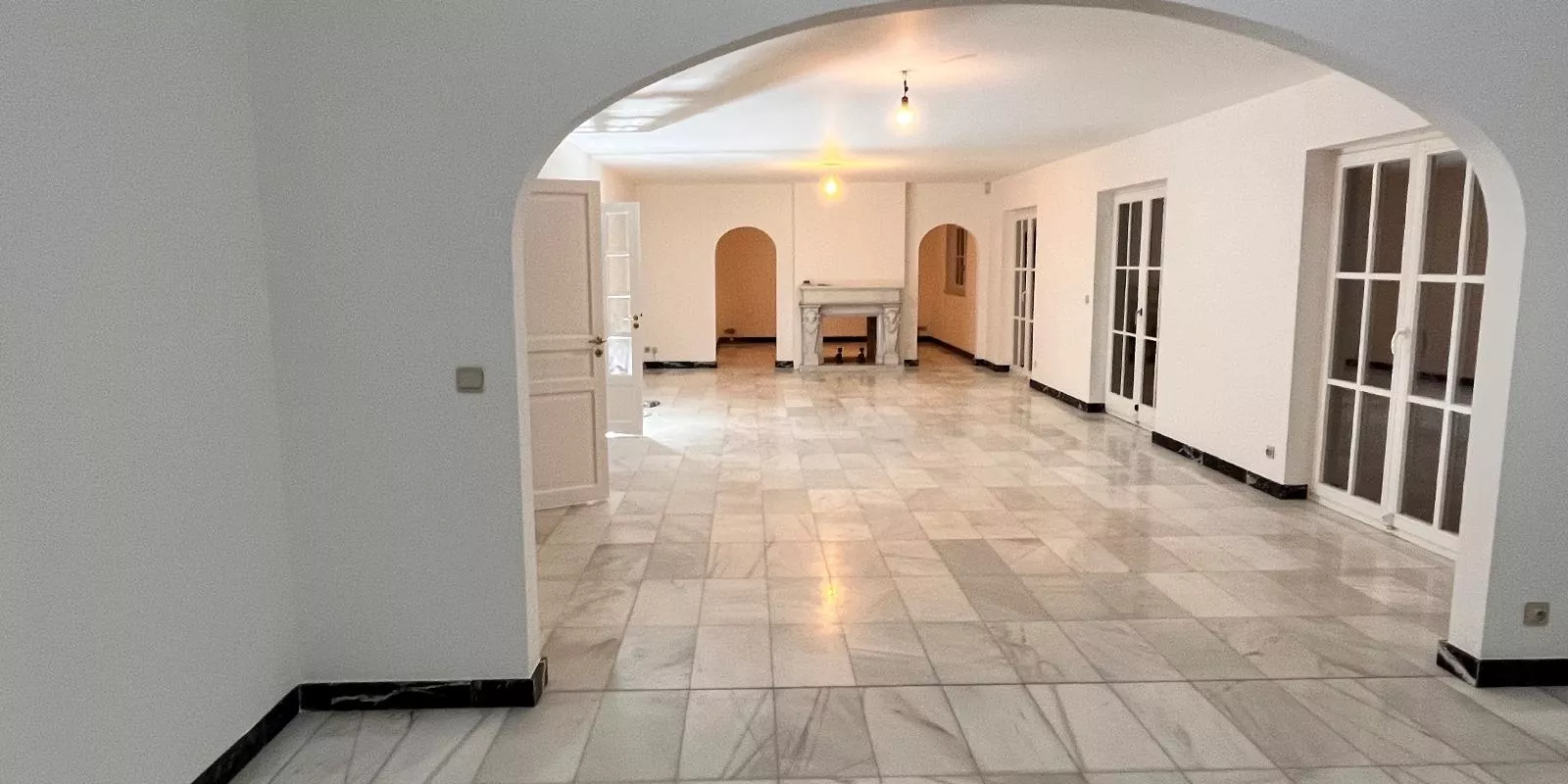 Vender tu casa: con muebles o vacía