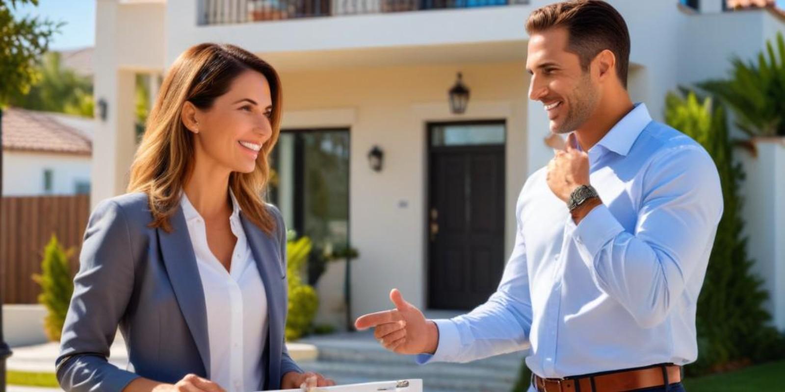 Honorarios Justos: El Valor del 3% en Inmobiliaria