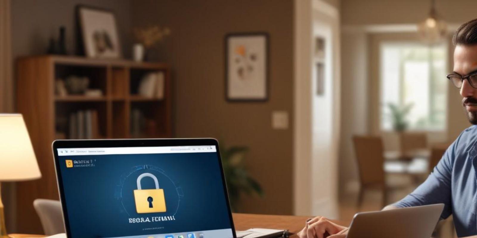 Seguridad en Anuncios de Idealista: Guía Esencial