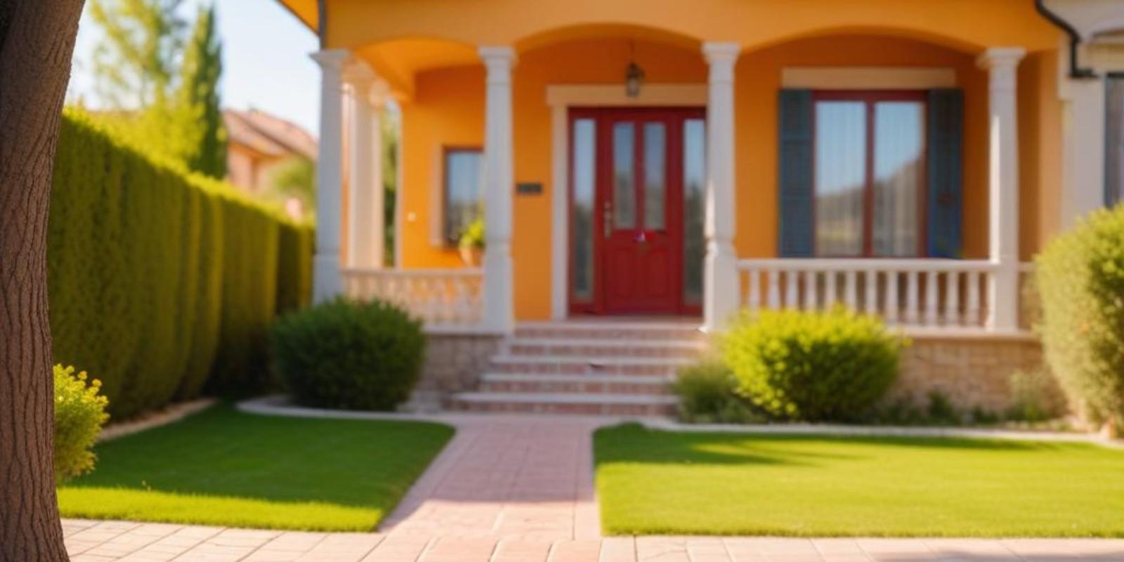 Venta de propiedades en Pozuelo: guía efectiva
